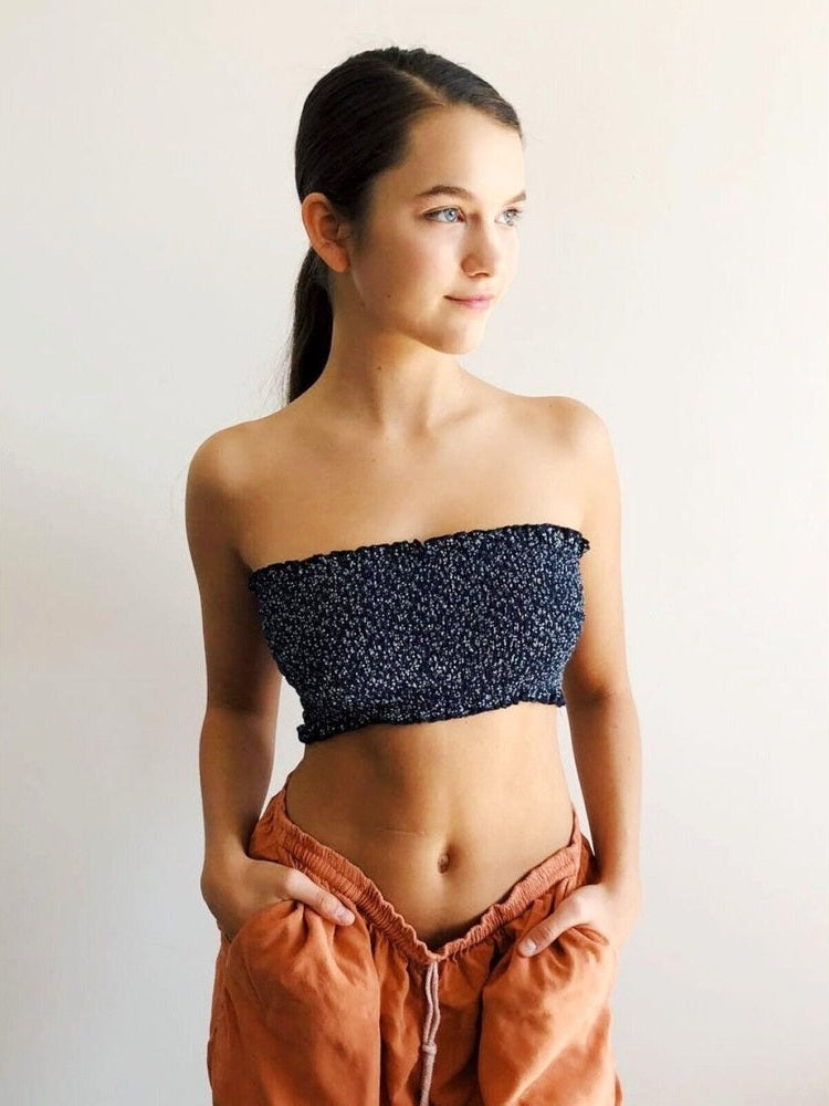 Chloe East 8.5 x 11 Candid Color Photograph Art Print Photo Picture Collectibles:Photographic Images:Photographs Style Your Walls